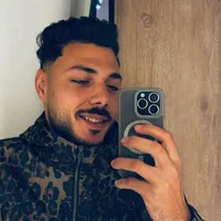 original sound - kareem.2005_