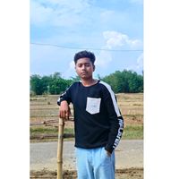 original sound - 👑Yadav is back46👑