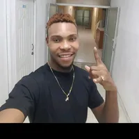 original sound - zoefreshking