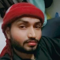 original sound - zafarkhanpardesi786