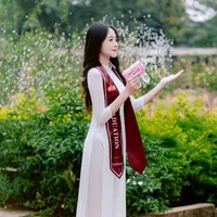 thuong ba