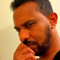 .tesfaye.hunde