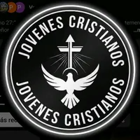 original sound - cual_carro27