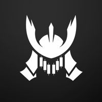 halgurd_ronin