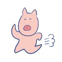 kanahoshi_
