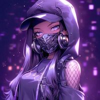h4kdog60