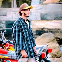 abduljaan._909