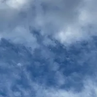 original sound - theattention_