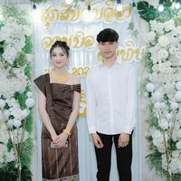 เสียงต้นฉบับ - SOK XAY📞📲