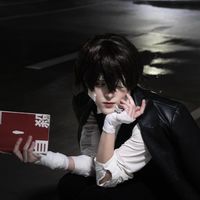deadlynightcos