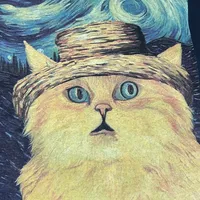 Тяжело
