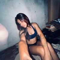 naty_kjs1