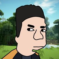 el_sebas963