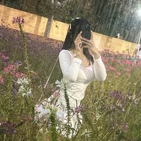 itsnamoodpi