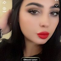haifafoufa643