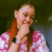 tamangnisunita10
