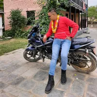 original sound - sabin_chauhan