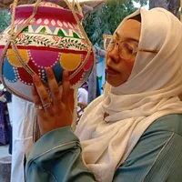 original sound - mim.islam2546