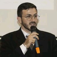 son original - سيد الفكر