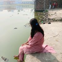 anshu.yadav70