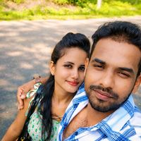 manjulachathuri