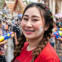 เสียงต้นฉบับ - vichuda🌻🌻 TEY_wittawAt