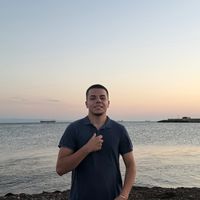 efetemel.77