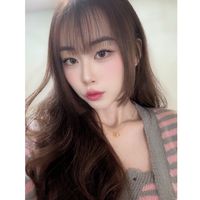 pingpink310