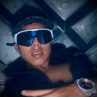 alexis.flako