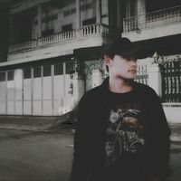 សំឡេងដើម - សុី ណាត.ツ