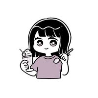 biwachan