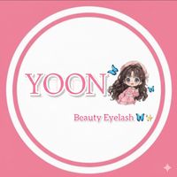 yoon.beauty.colle