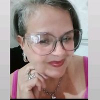 bettyrodriguez45