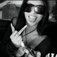_fvcking_sunikshy4_