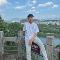 เสียงต้นฉบับ