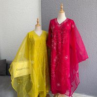 essentialsonlineshop