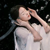 krystalchen_28