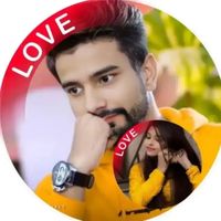 original sound - Md Ariyan Ahmed,