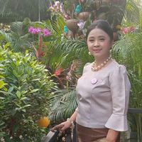 เสียงต้นฉบับ - ปั๊กเป้า
