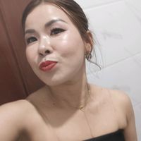 phary572