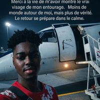 emmanuel.eudes24