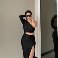 shielaflopez