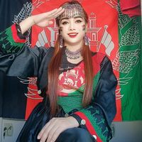 afghanitiger851