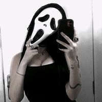 diablita.200_2006