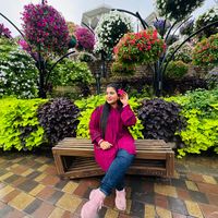 608033priya0