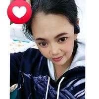 thayamon_1981