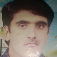 sirajsahil05001