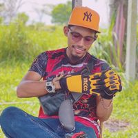 bunyi asal - kechik125z