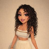 yvonnesilvah