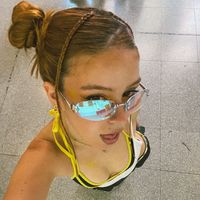 the.colito